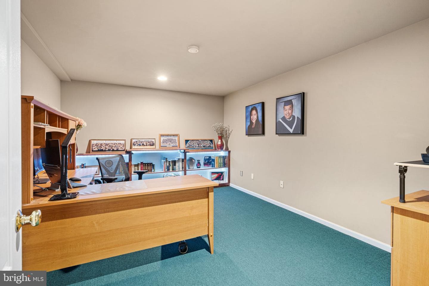 63 Woodside Lane photo 48