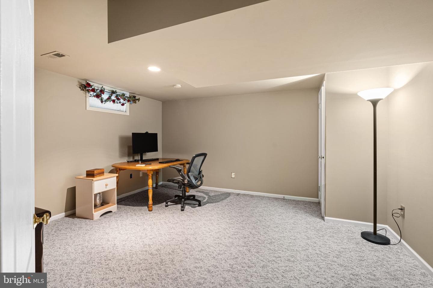 63 Woodside Lane photo 50