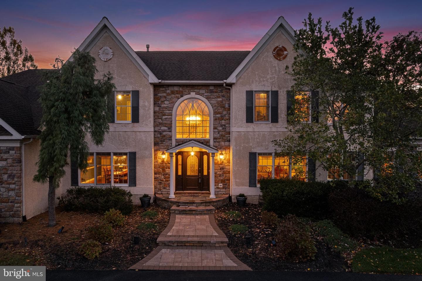 63 Woodside Lane photo 54