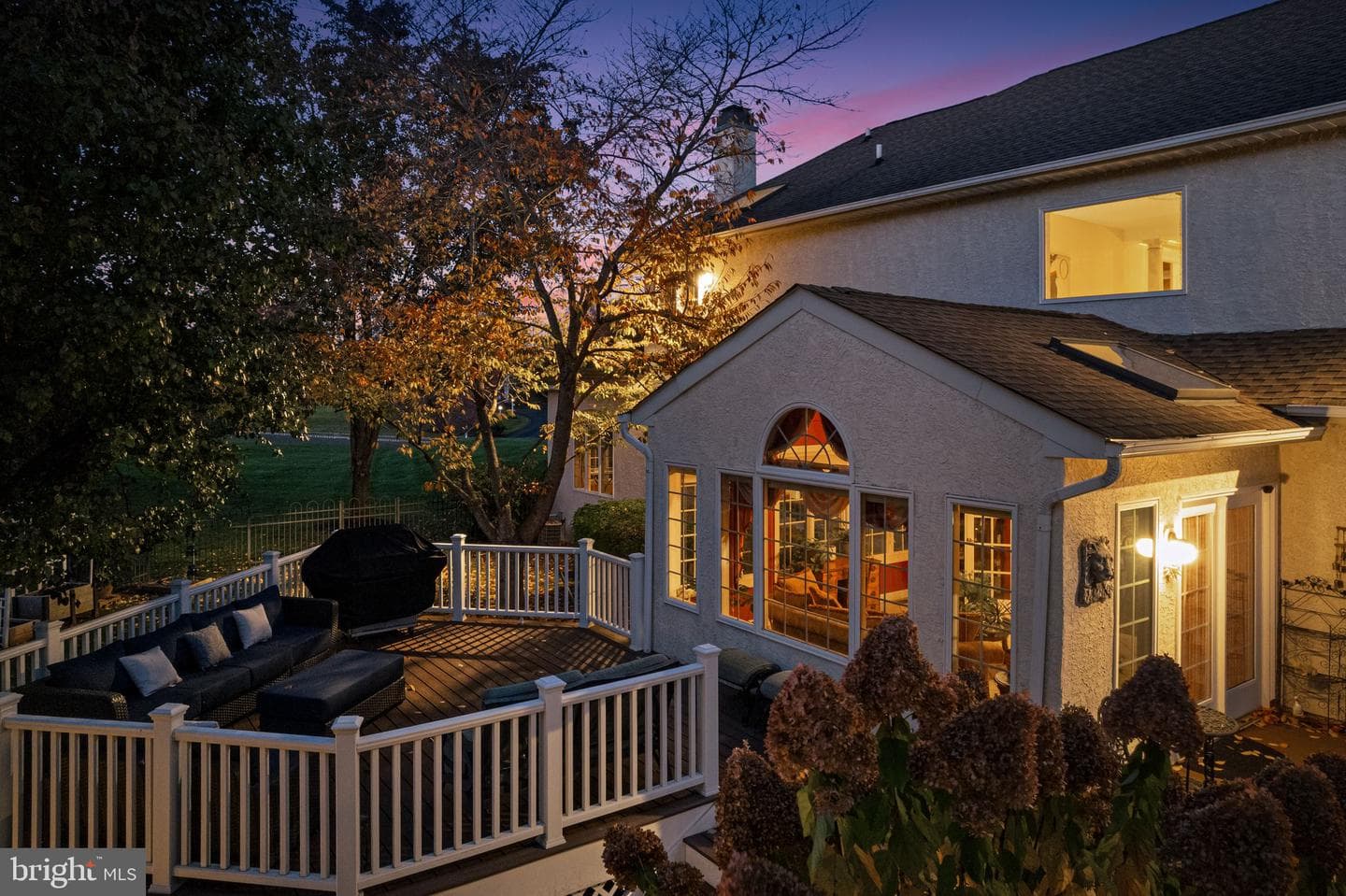 63 Woodside Lane photo 57