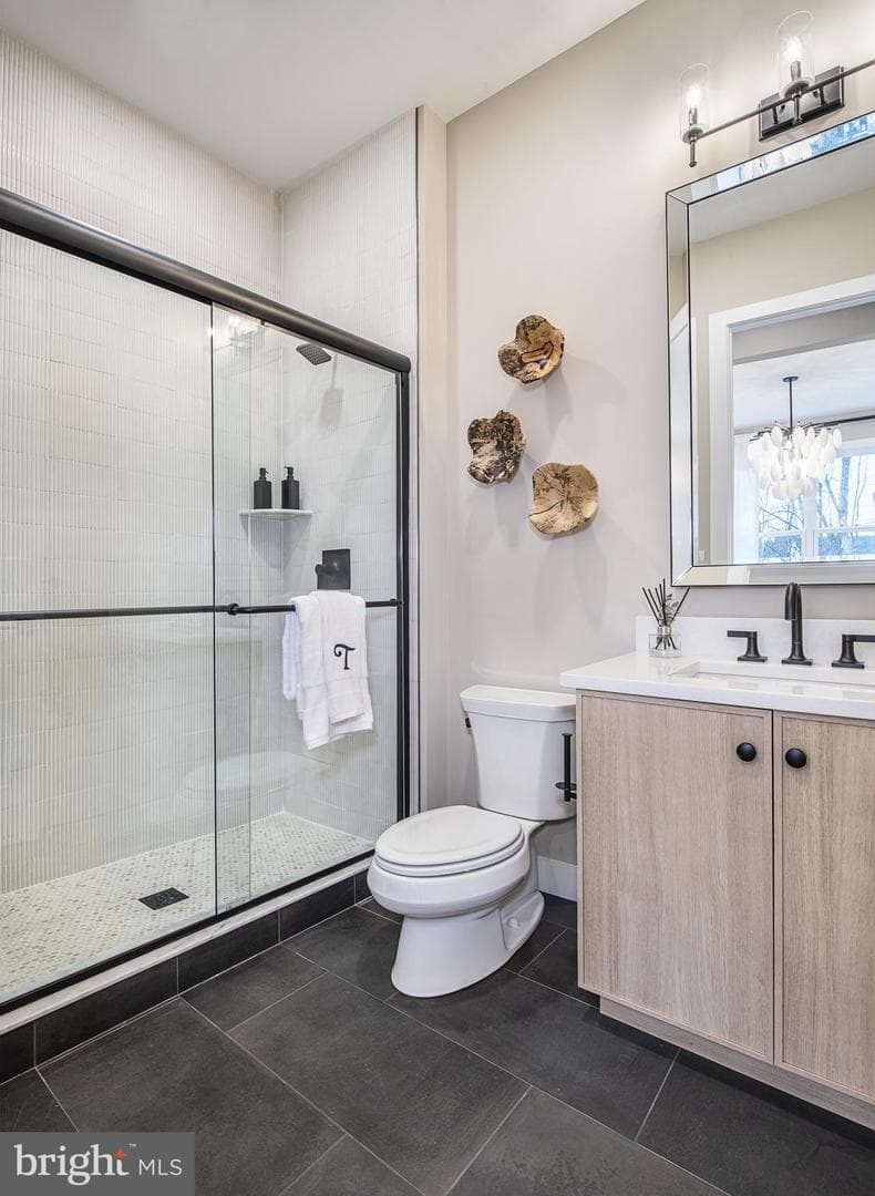 1477 Stony Road #rutledge #1 photo 15