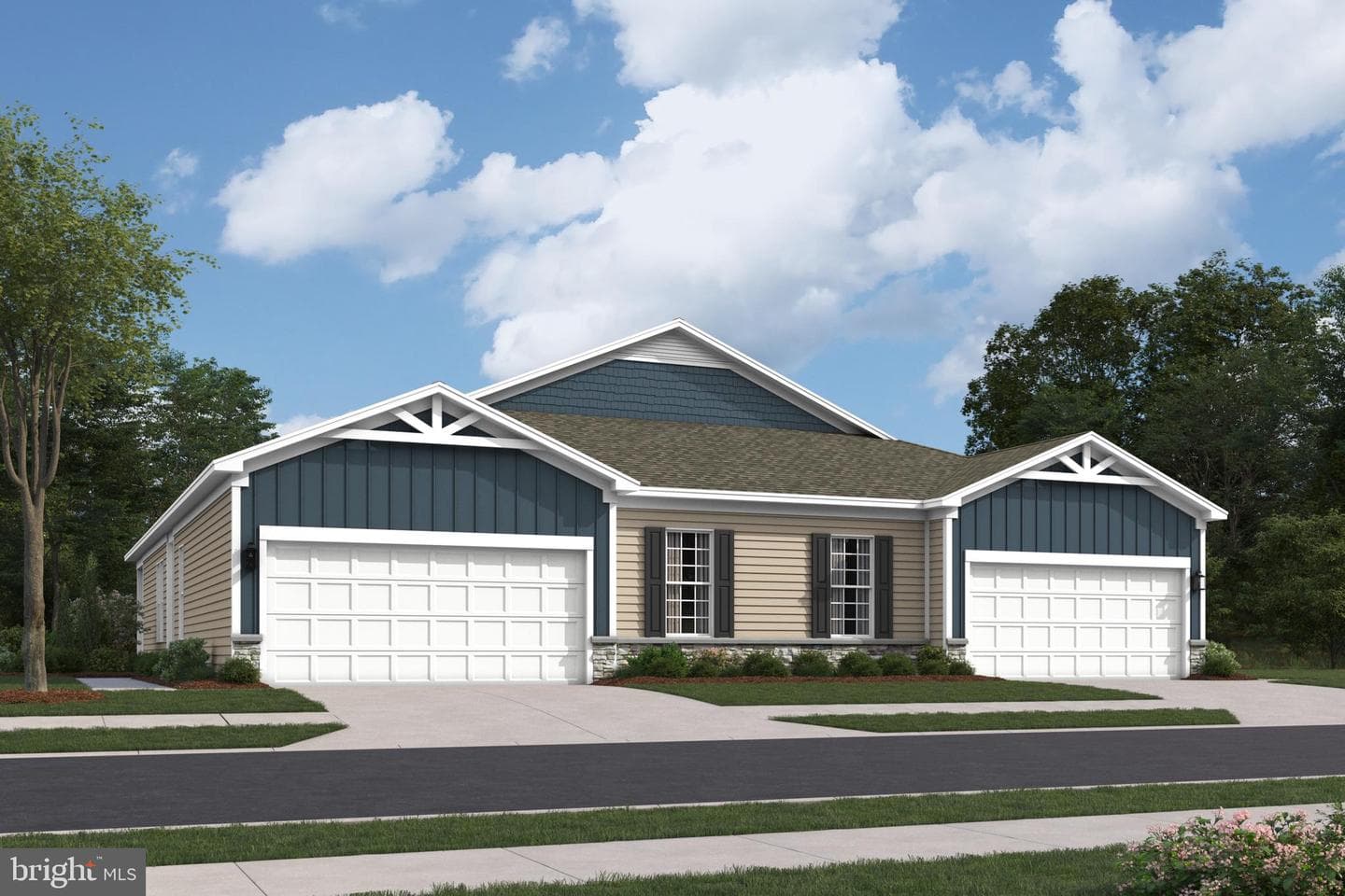126 Delhaas Circle