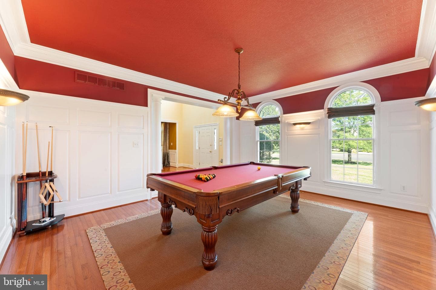 112 Edwards Drive photo 13