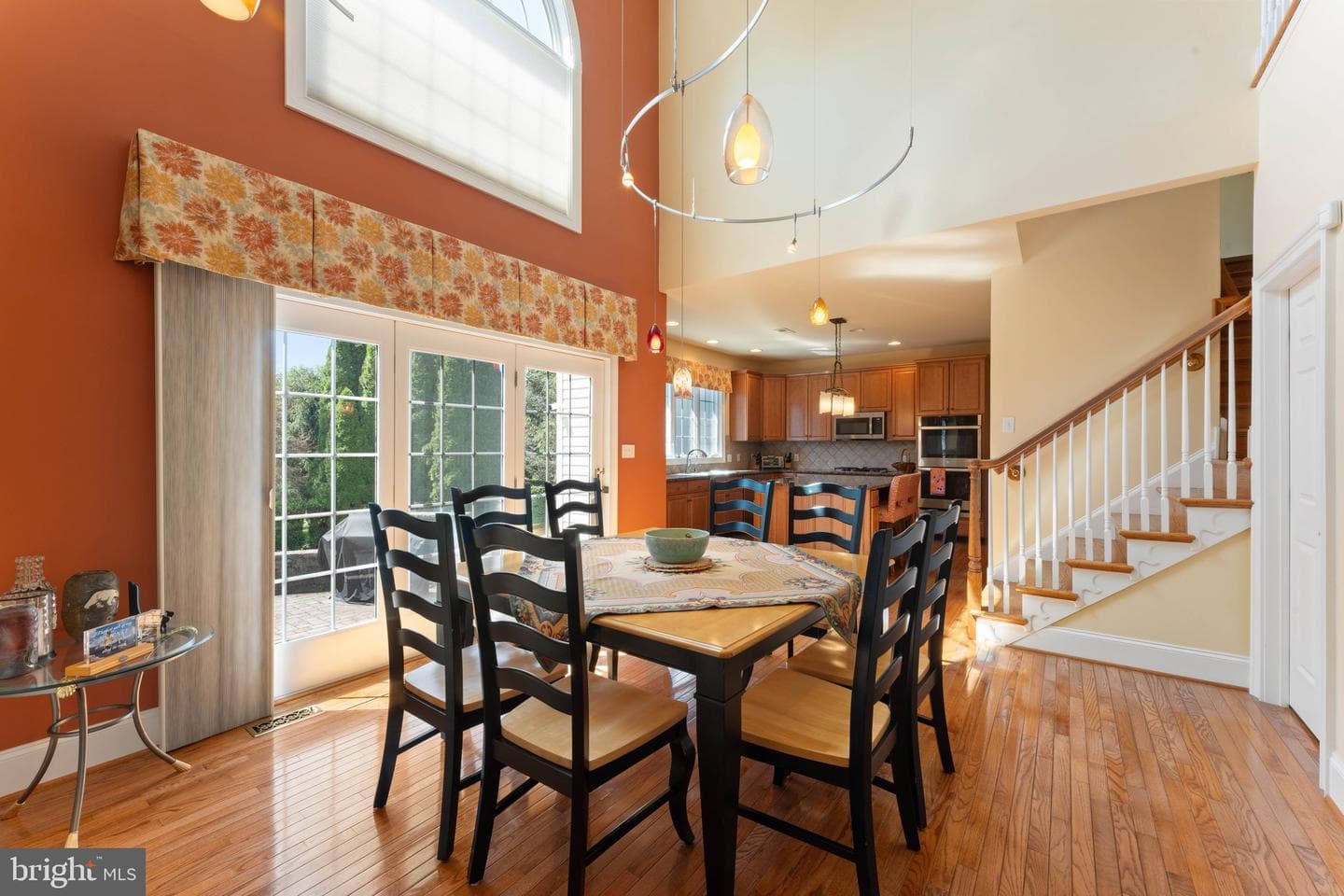 112 Edwards Drive photo 18