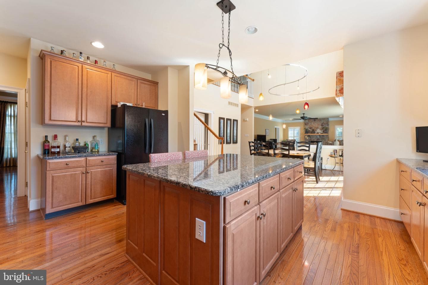 112 Edwards Drive photo 21