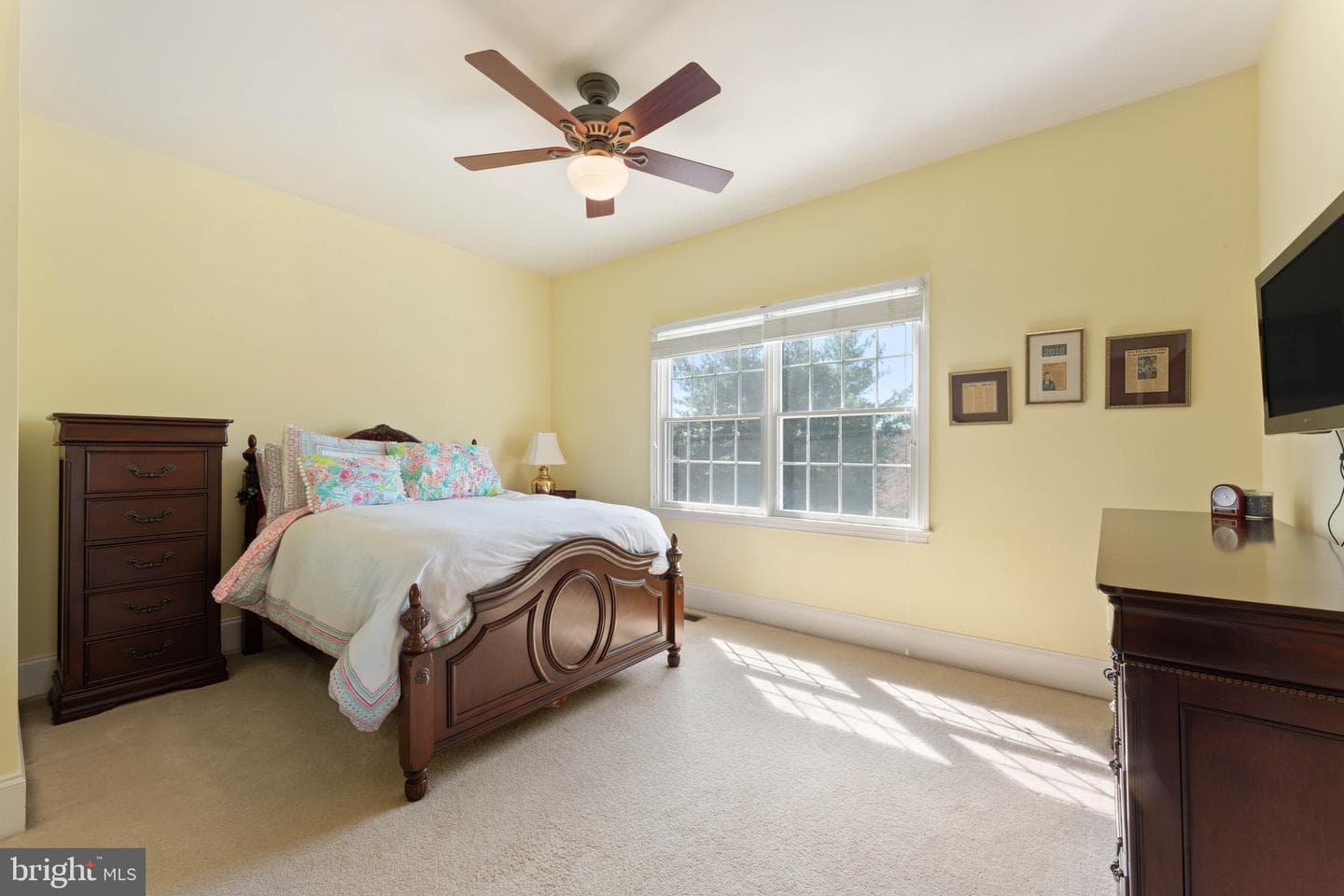 112 Edwards Drive photo 38