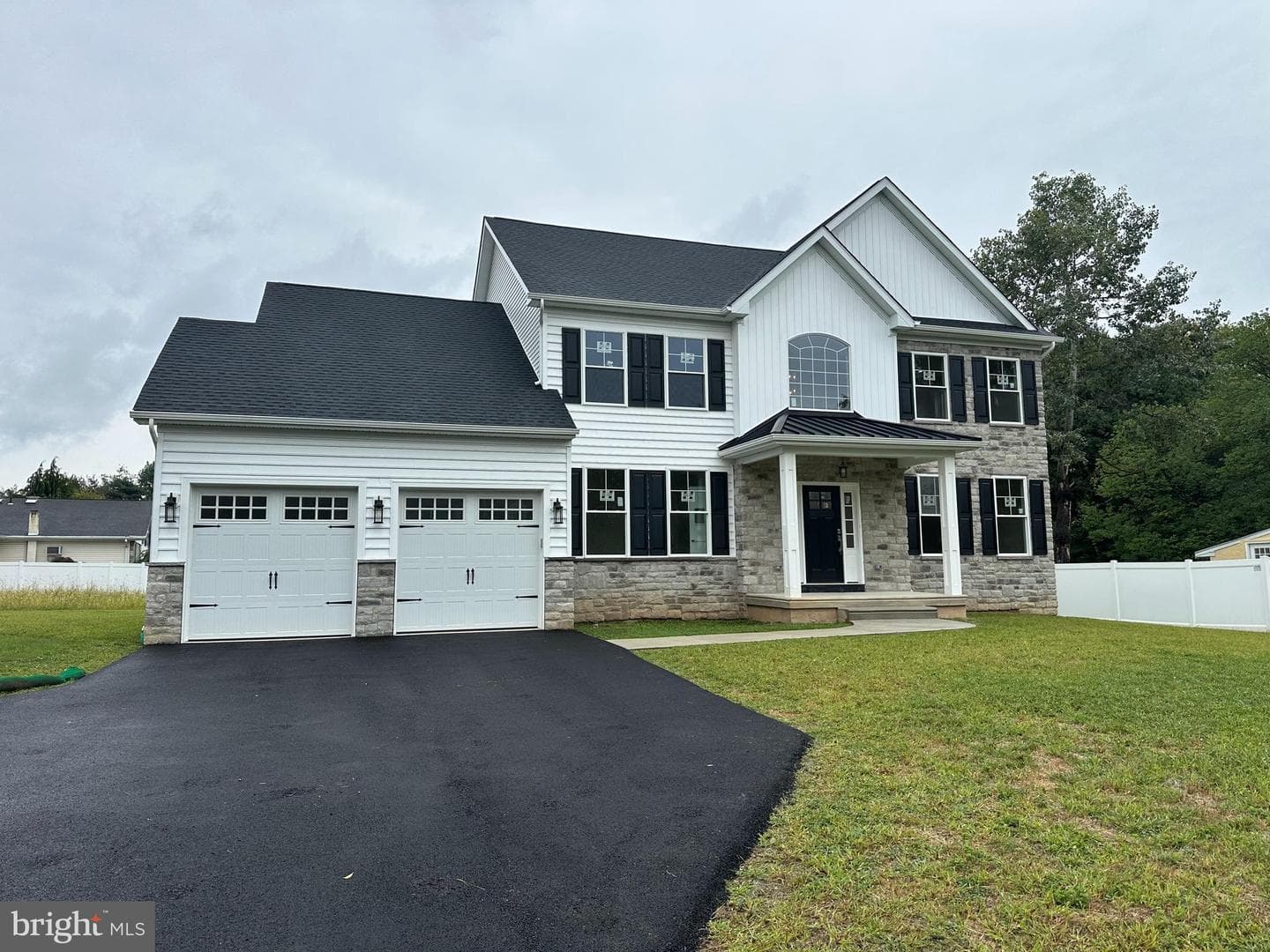 43 Davisville Road, Southampton
