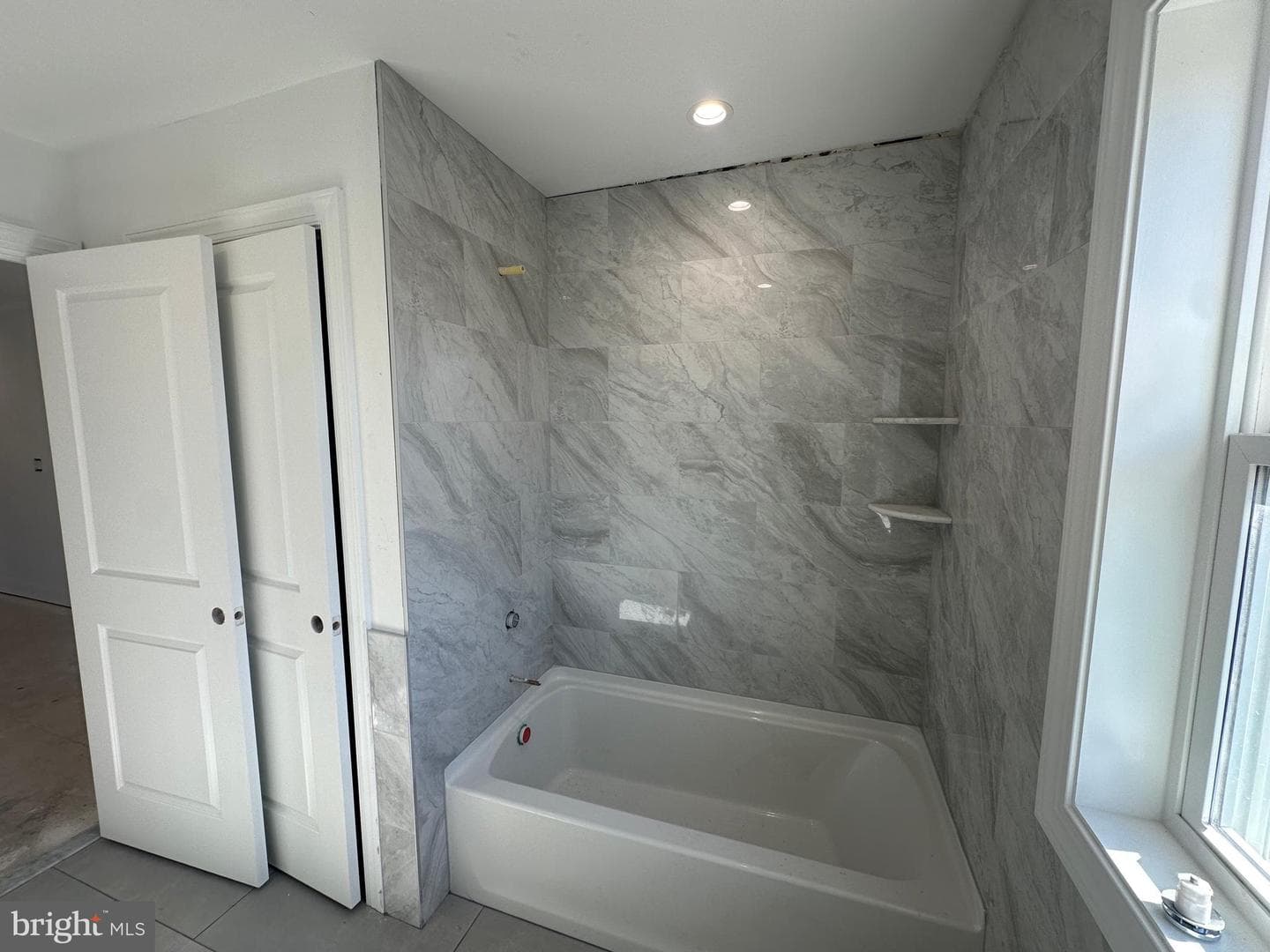 43 Davisville Road photo 17