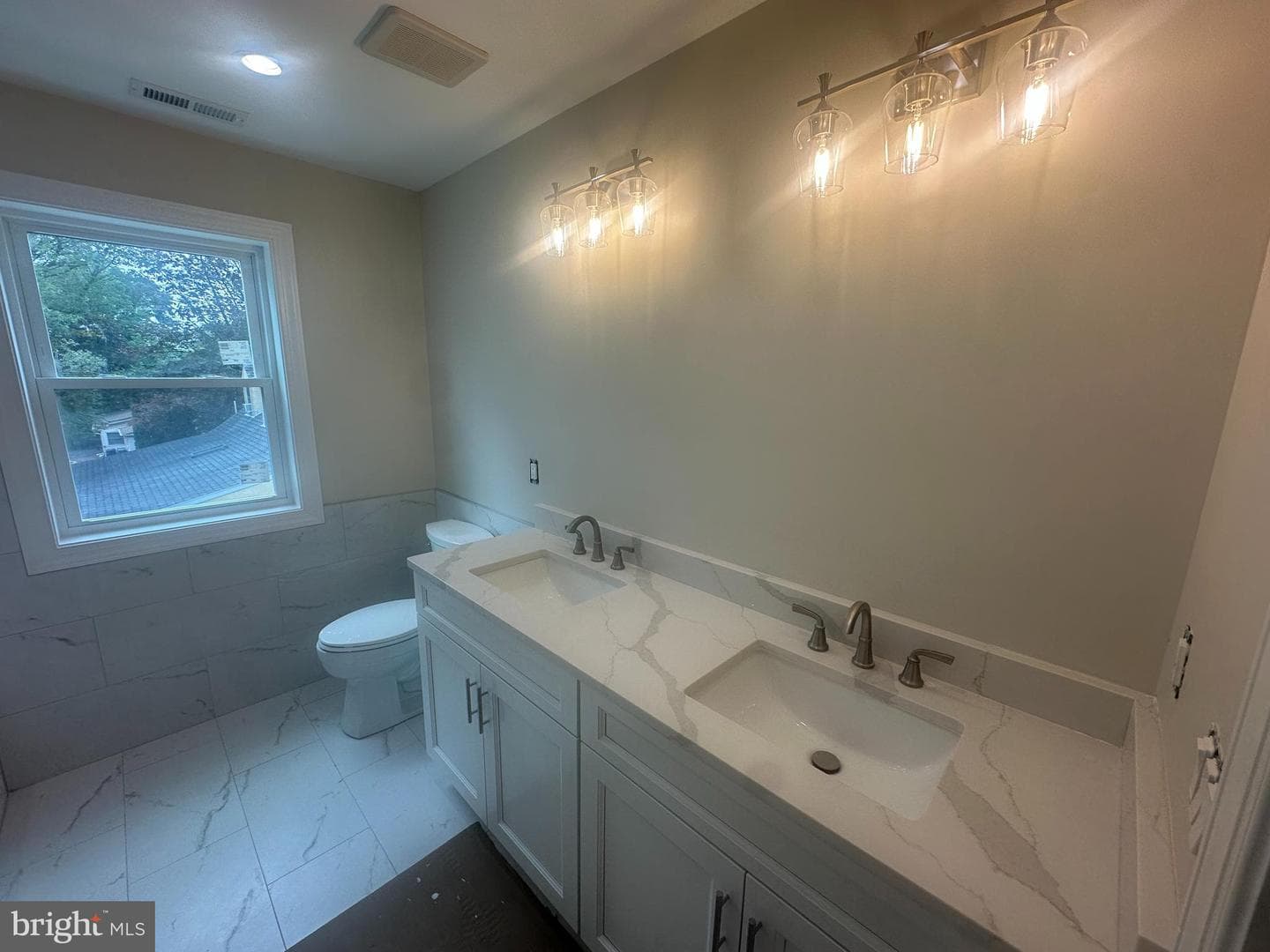 43 Davisville Road photo 18