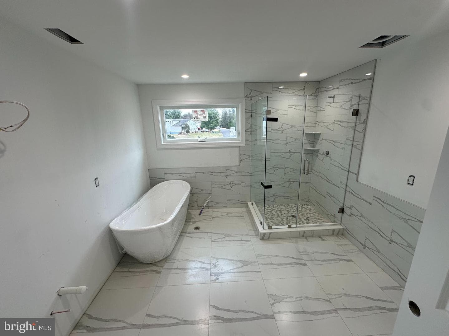 43 Davisville Road photo 6