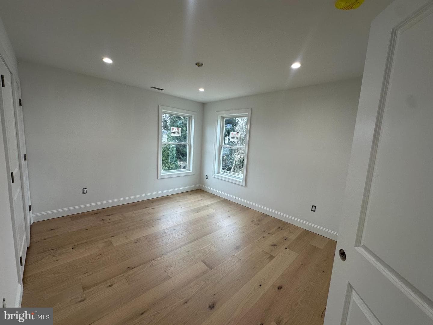 43 Davisville Road photo 9
