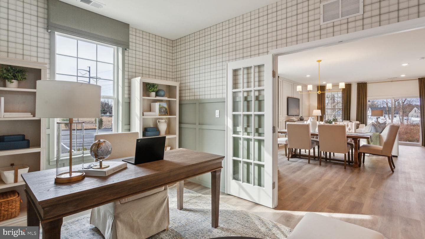 132 Delhaas Circle photo 15