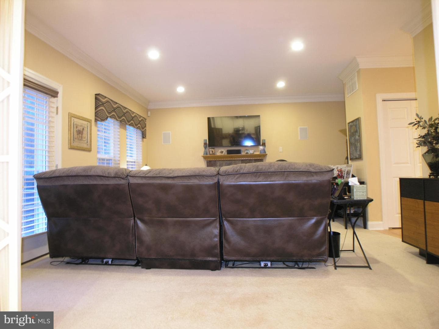 118 Casey Lane photo 10