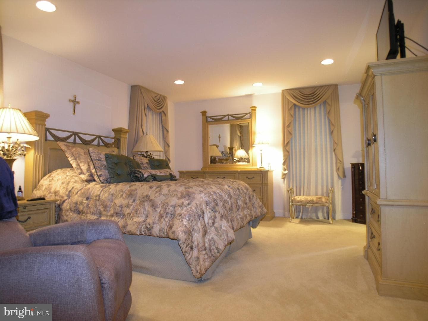 118 Casey Lane photo 15