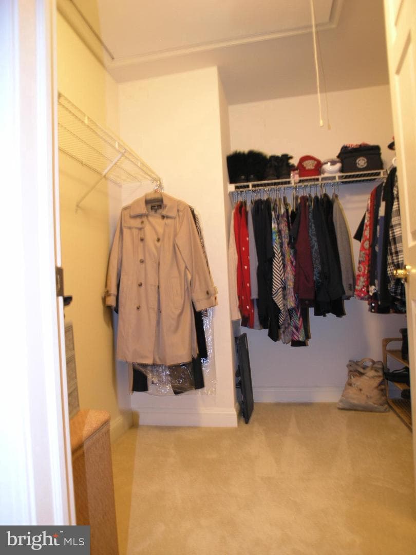 118 Casey Lane photo 17