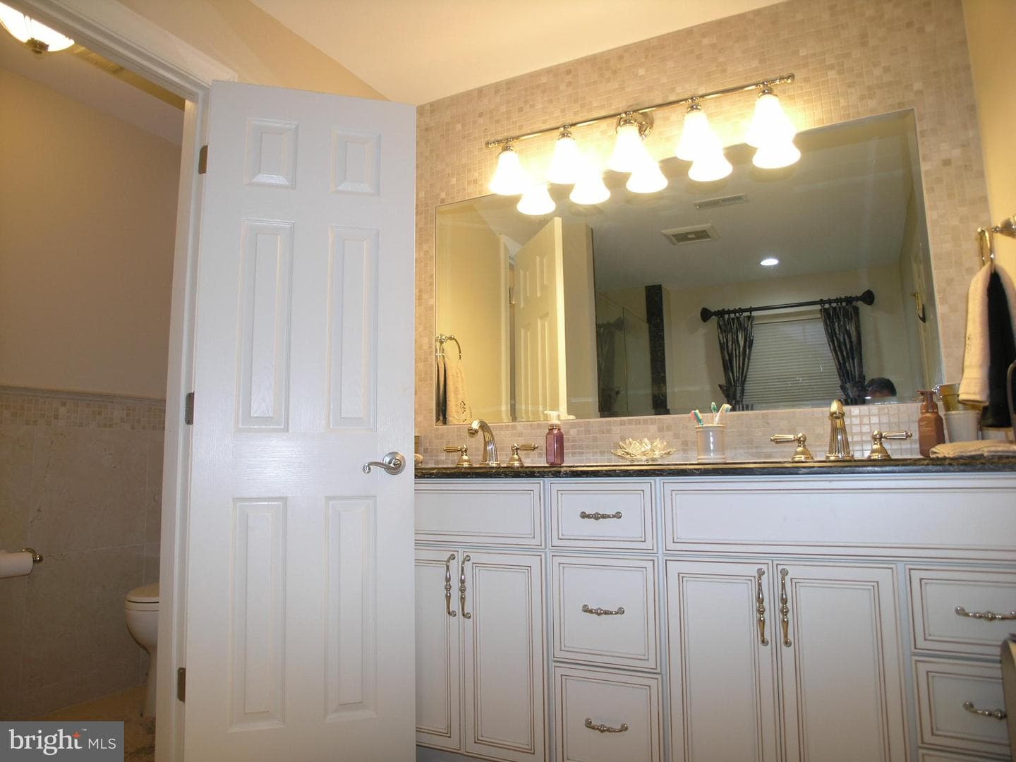 118 Casey Lane photo 19