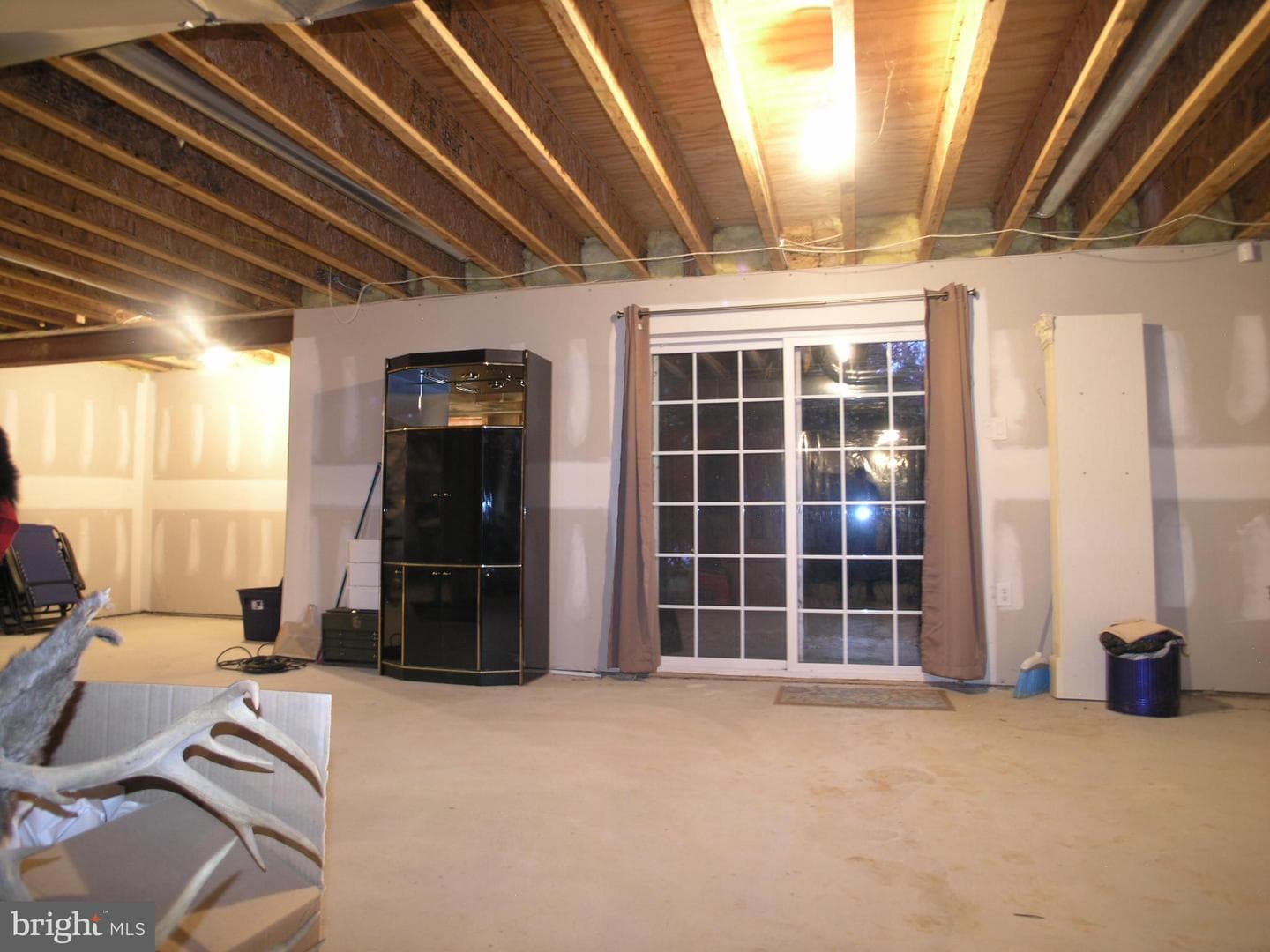 118 Casey Lane photo 22