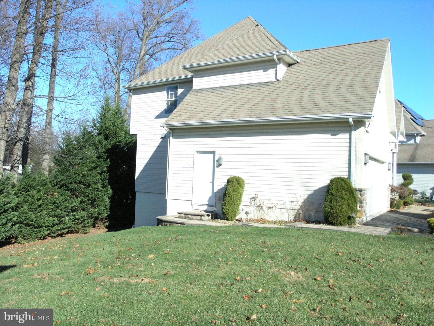 118 Casey Lane photo 3