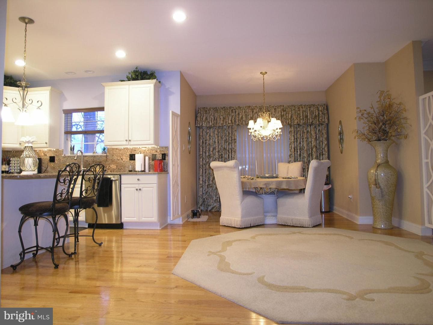118 Casey Lane photo 5