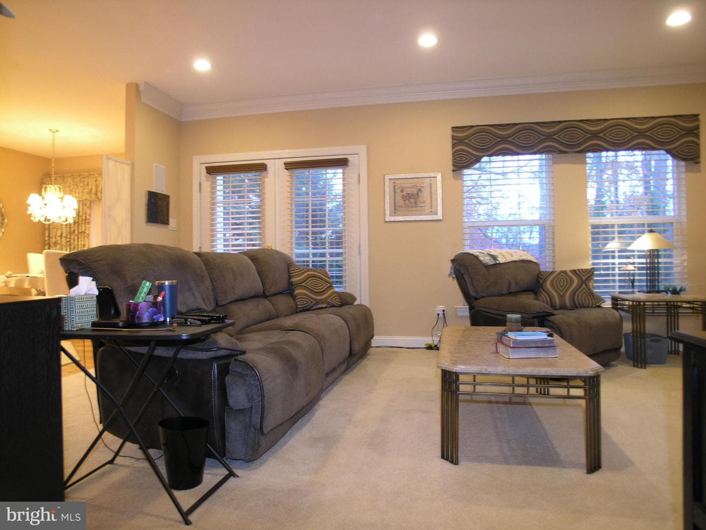 118 Casey Lane photo 9
