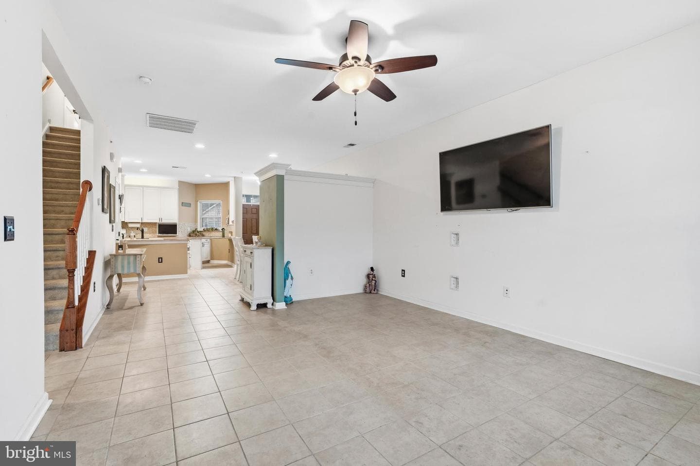 1125 Arbour Lane photo 16