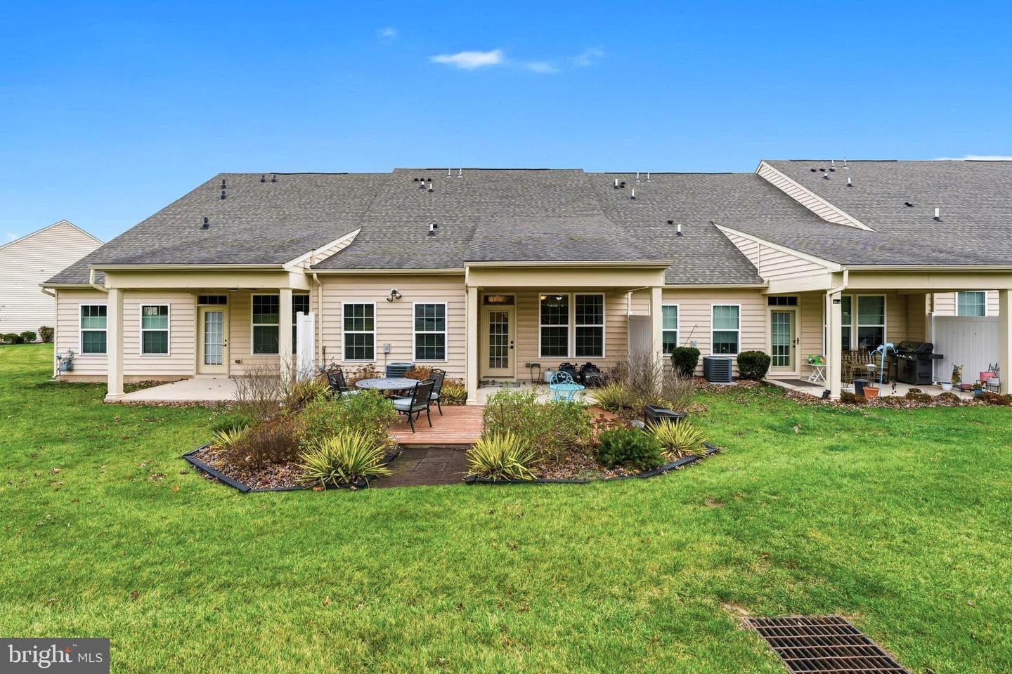 1125 Arbour Lane photo 30