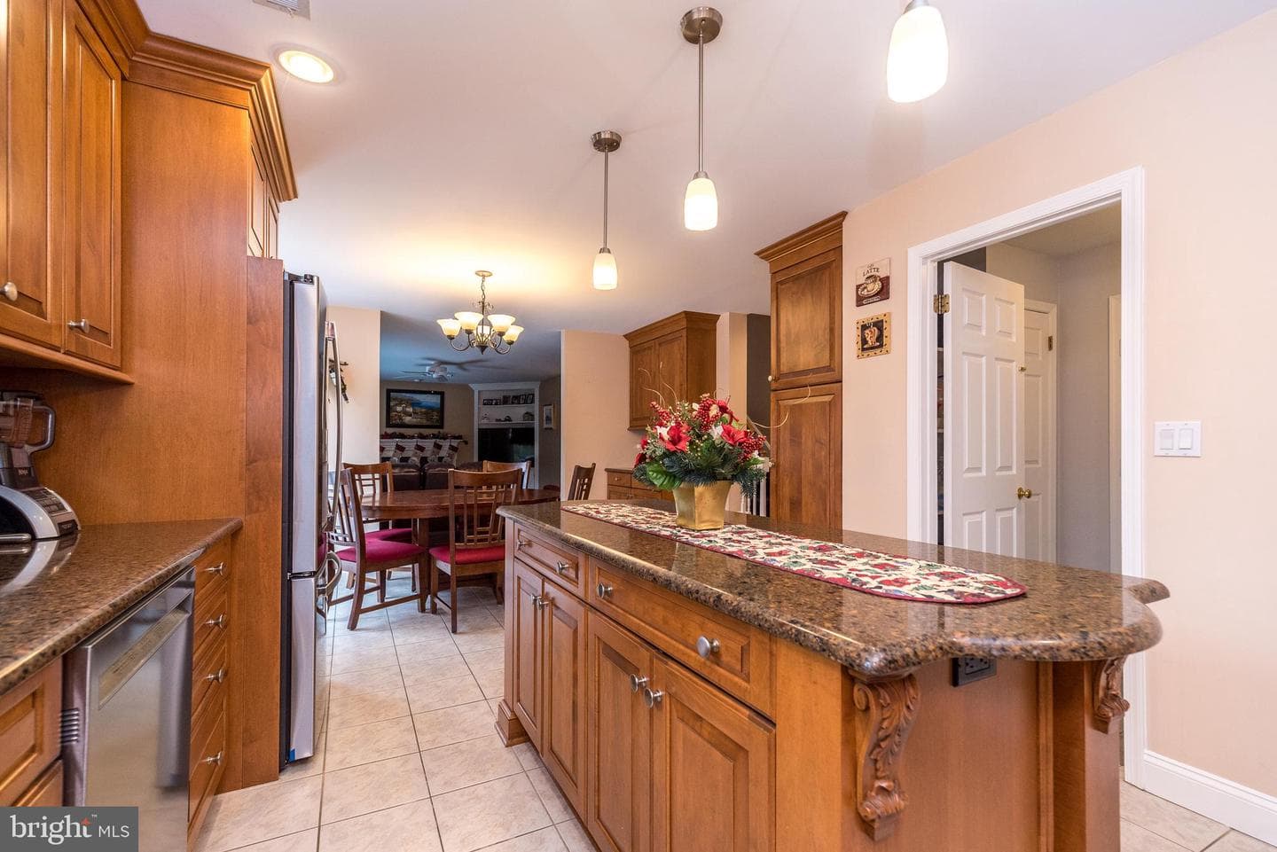 546 Clydesdale Drive photo 10