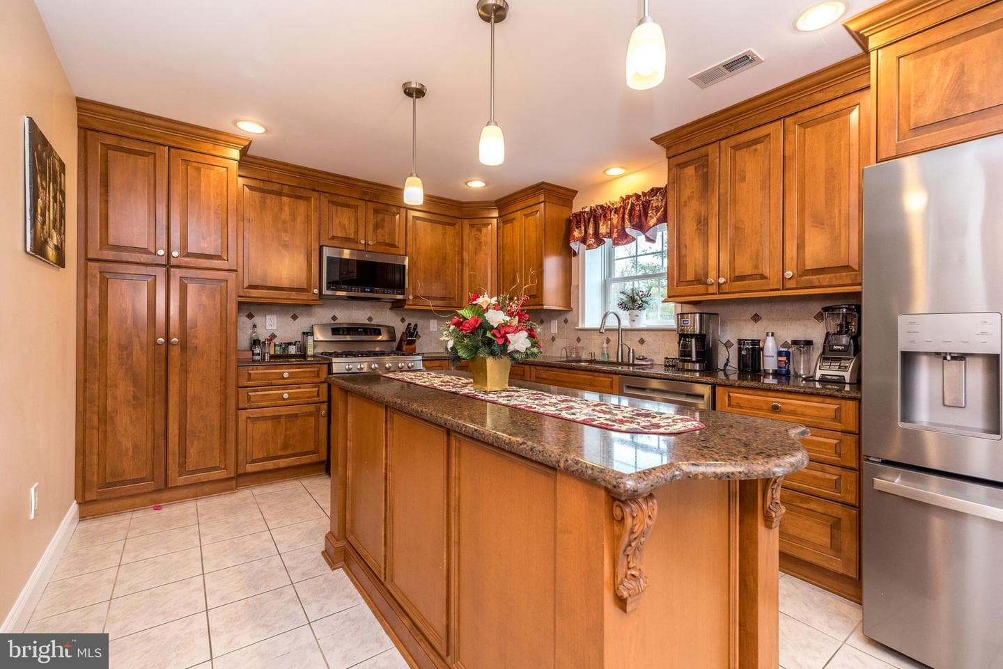546 Clydesdale Drive photo 11