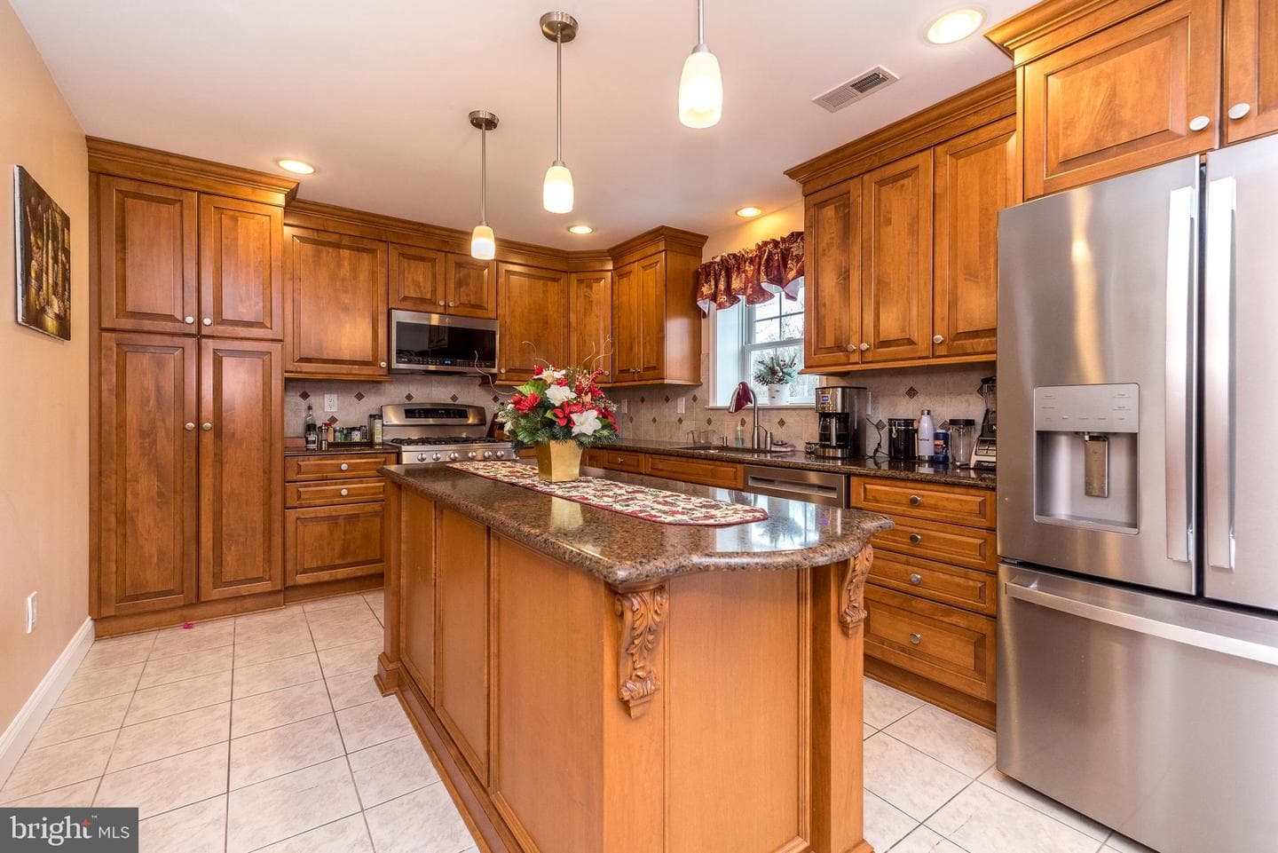 546 Clydesdale Drive photo 14