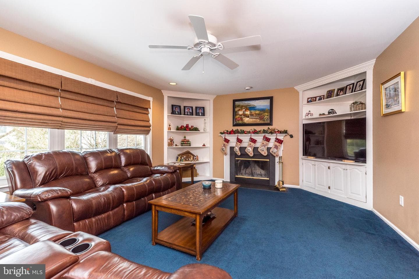 546 Clydesdale Drive photo 16