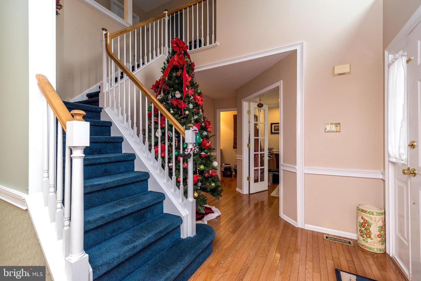 546 Clydesdale Drive photo 20