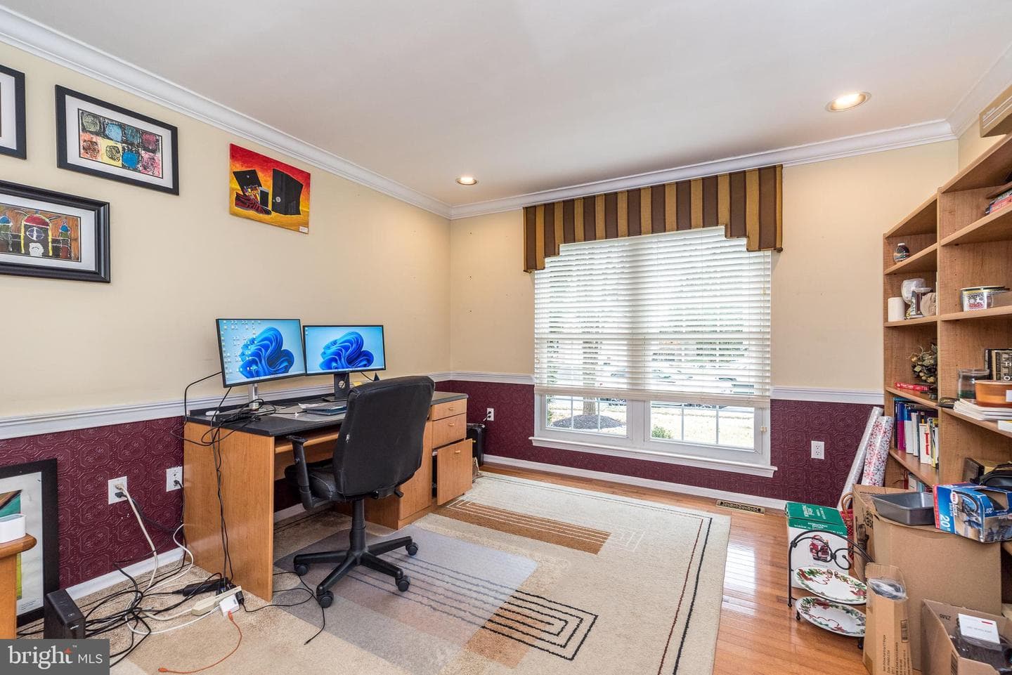 546 Clydesdale Drive photo 25