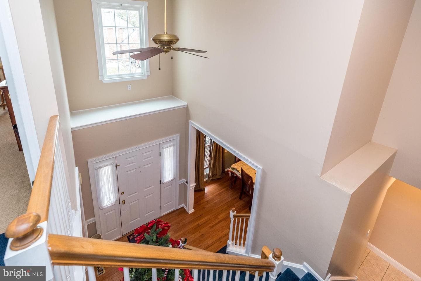 546 Clydesdale Drive photo 27