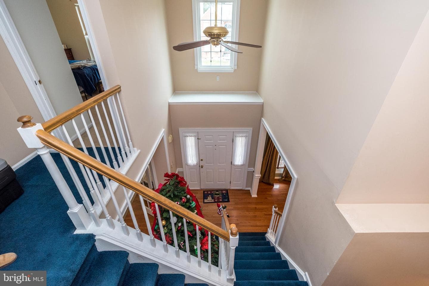 546 Clydesdale Drive photo 28