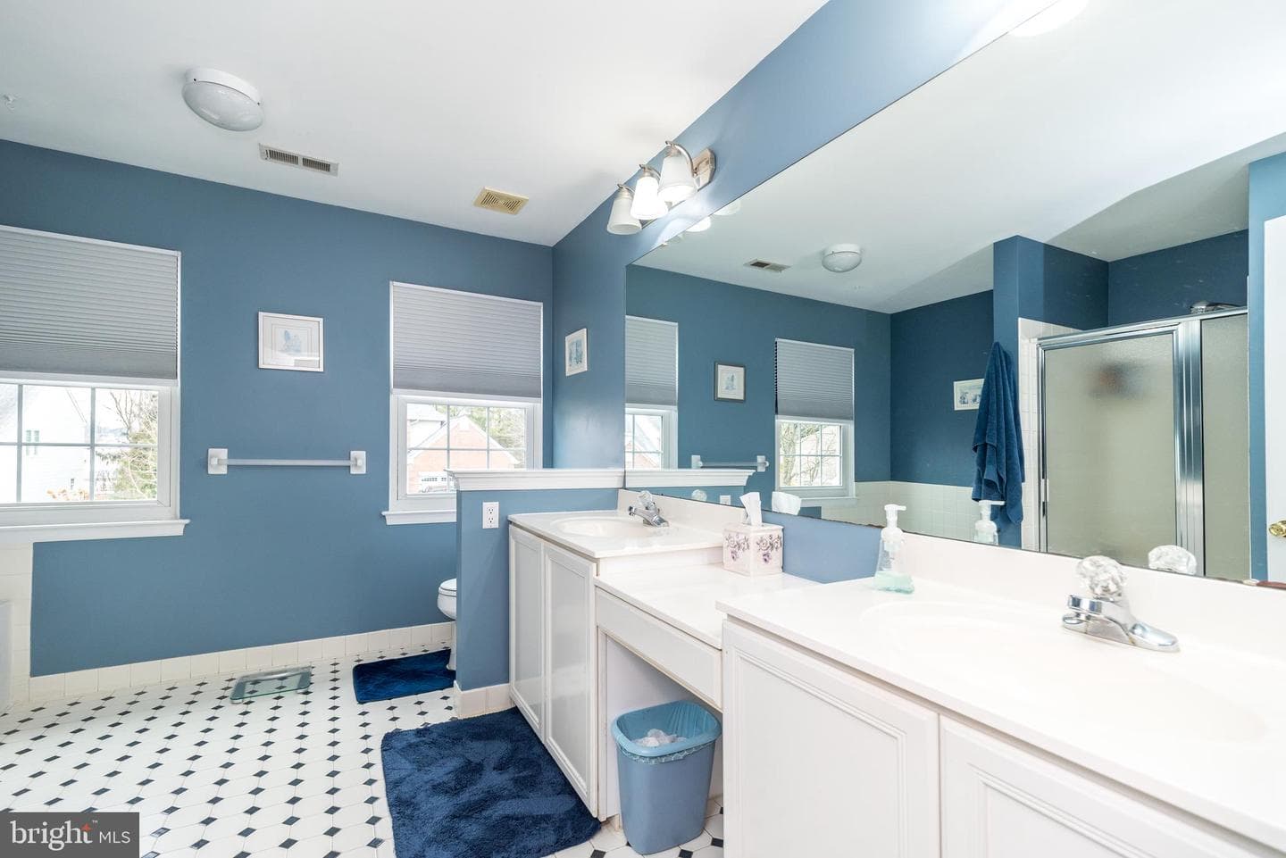 546 Clydesdale Drive photo 36