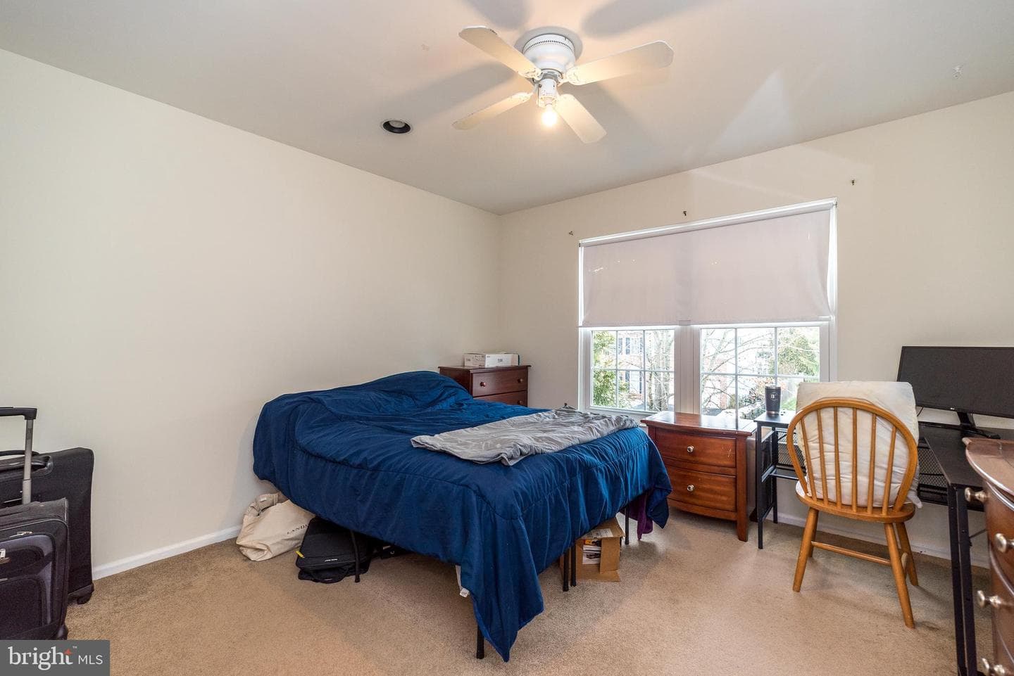 546 Clydesdale Drive photo 40