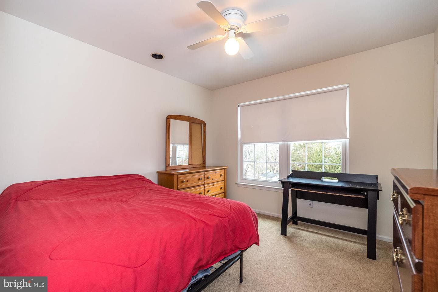 546 Clydesdale Drive photo 45
