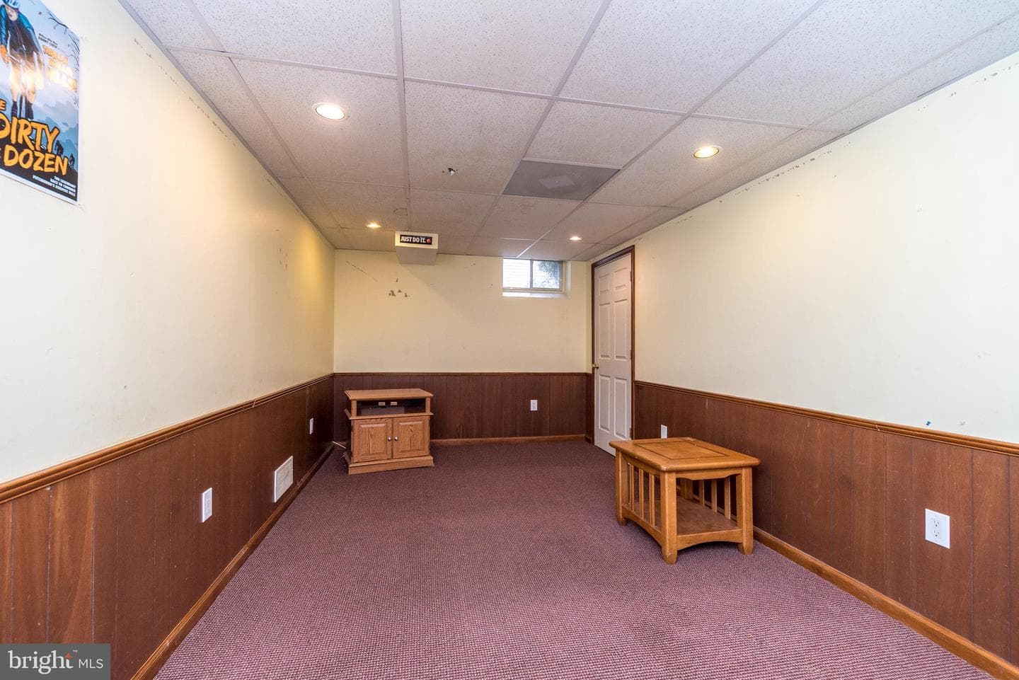 546 Clydesdale Drive photo 46