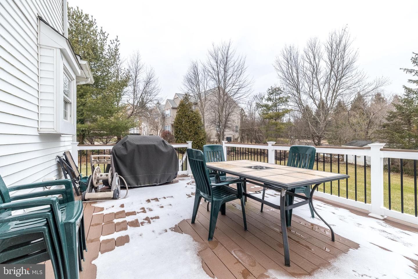 546 Clydesdale Drive photo 50