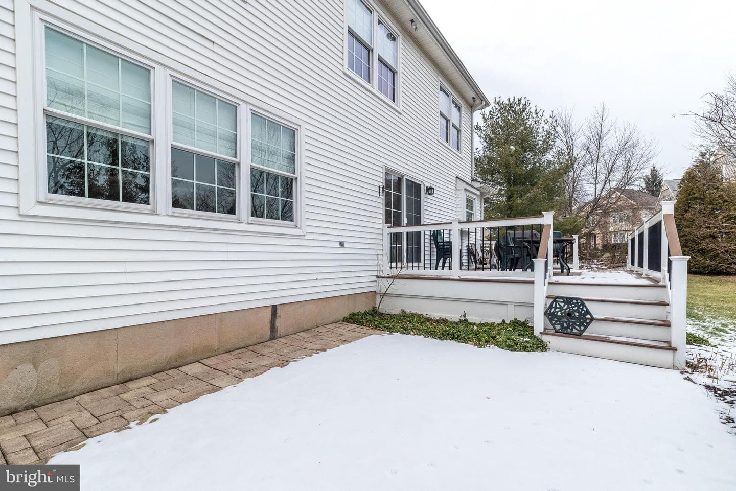 546 Clydesdale Drive photo 52