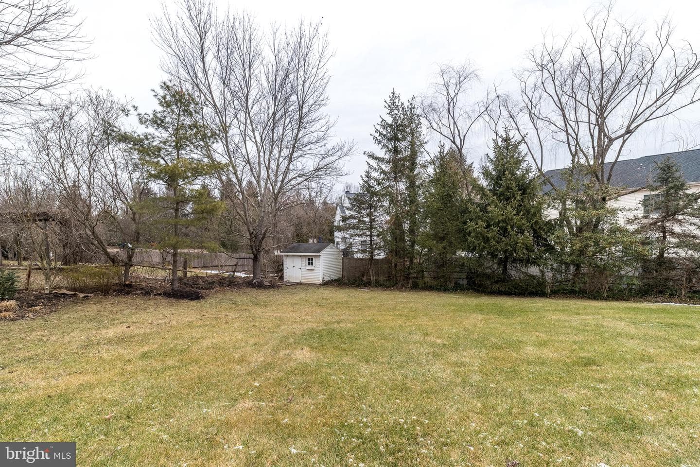 546 Clydesdale Drive photo 56