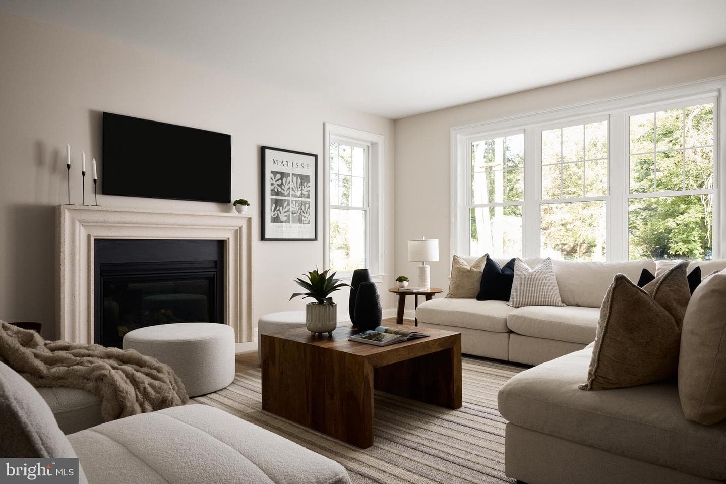 4330 Kleinot Drive #lot 12