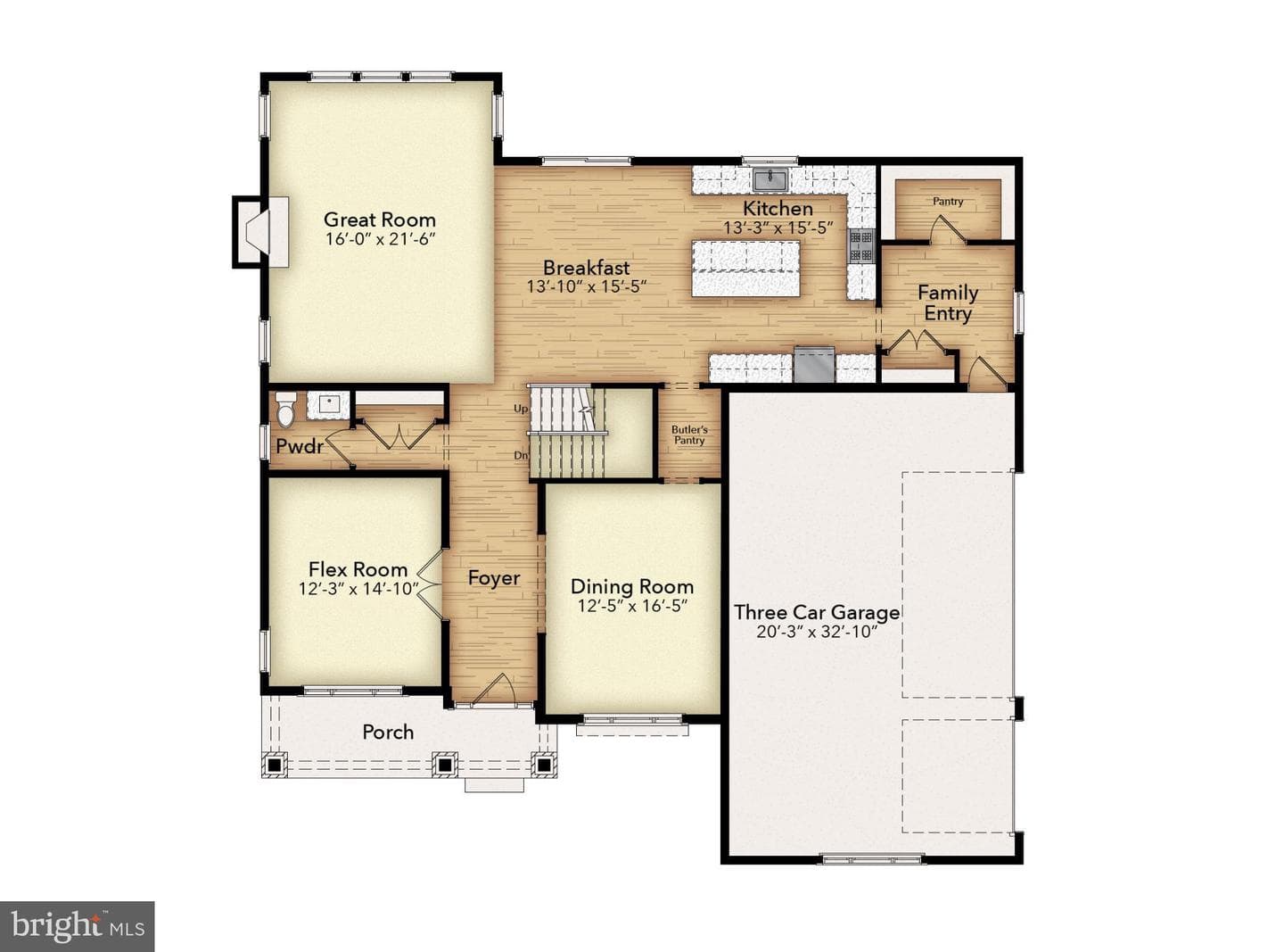 4330 Kleinot Drive #lot 12 photo 13