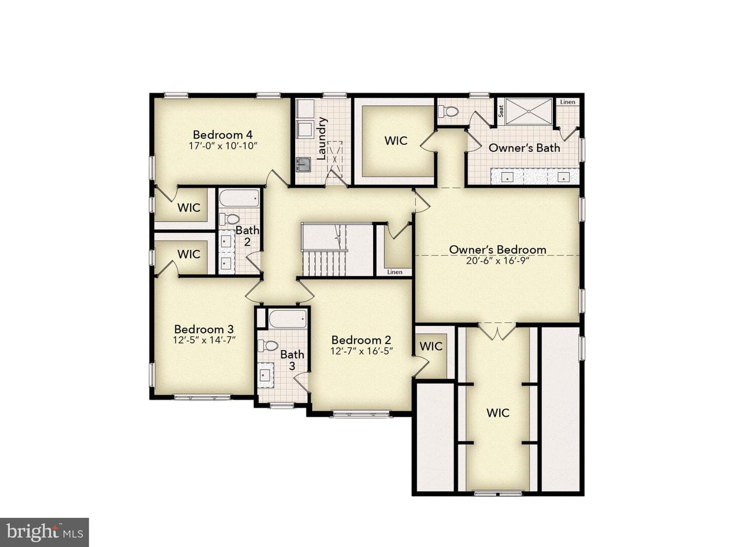 4330 Kleinot Drive #lot 12 photo 14