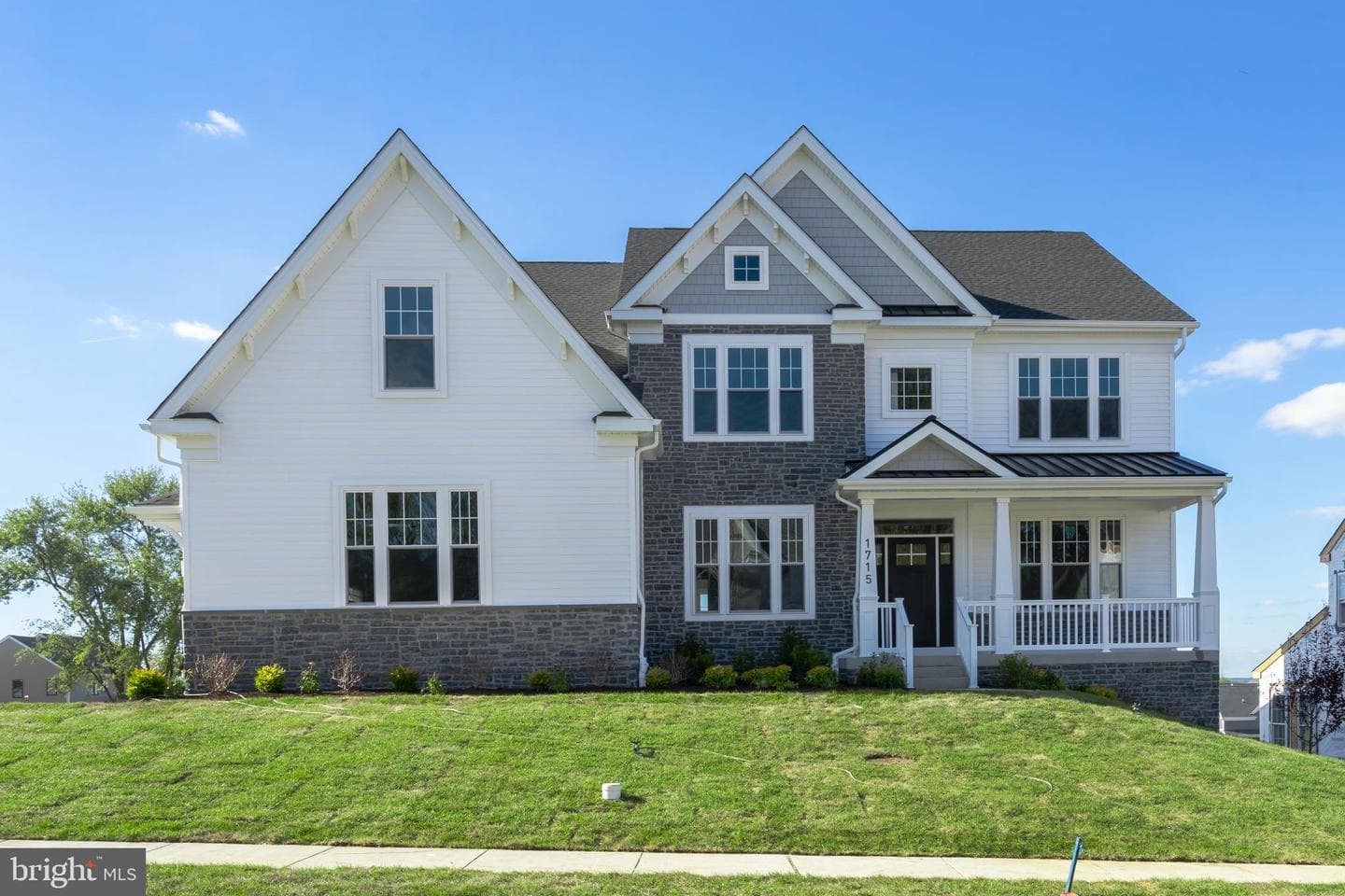 4330 Kleinot Drive #lot 12 photo 2