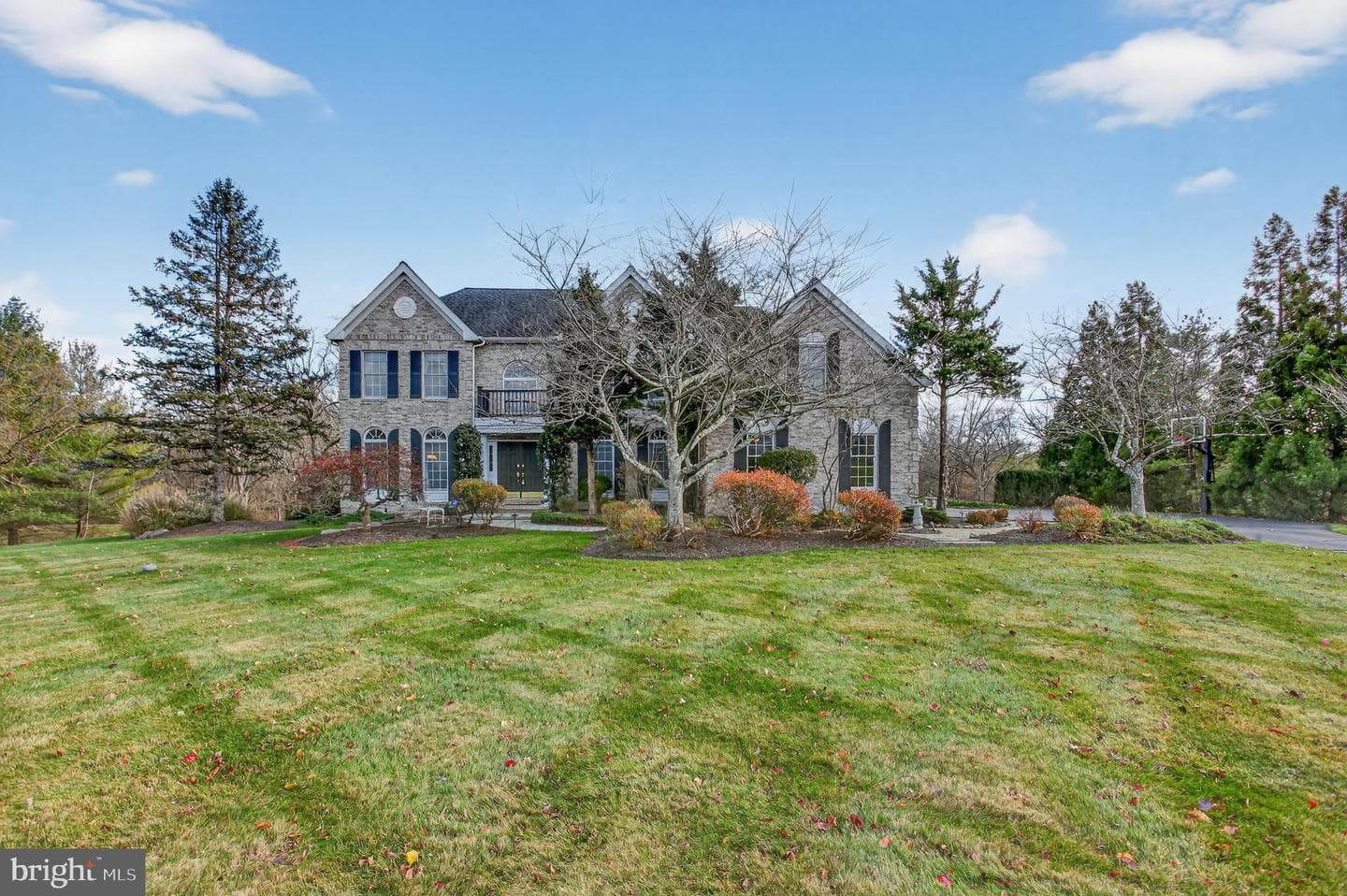 62 Woodside Lane