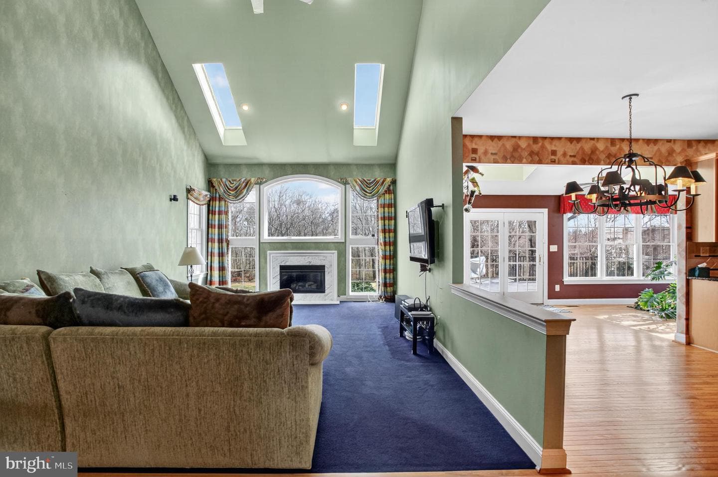 62 Woodside Lane photo 12