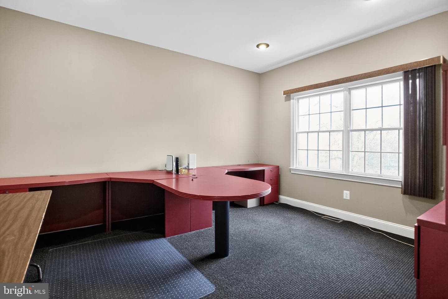 62 Woodside Lane photo 13
