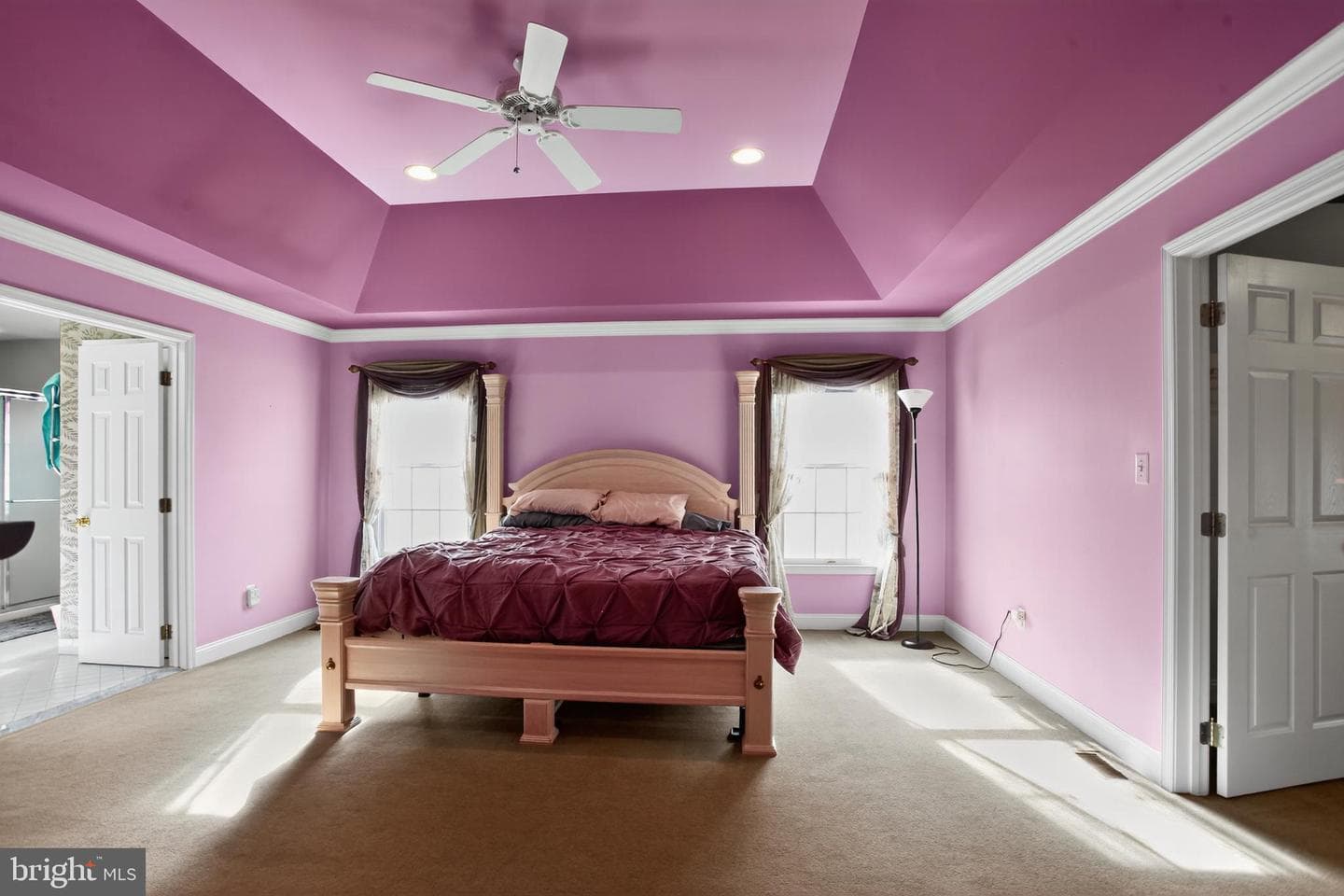62 Woodside Lane photo 18