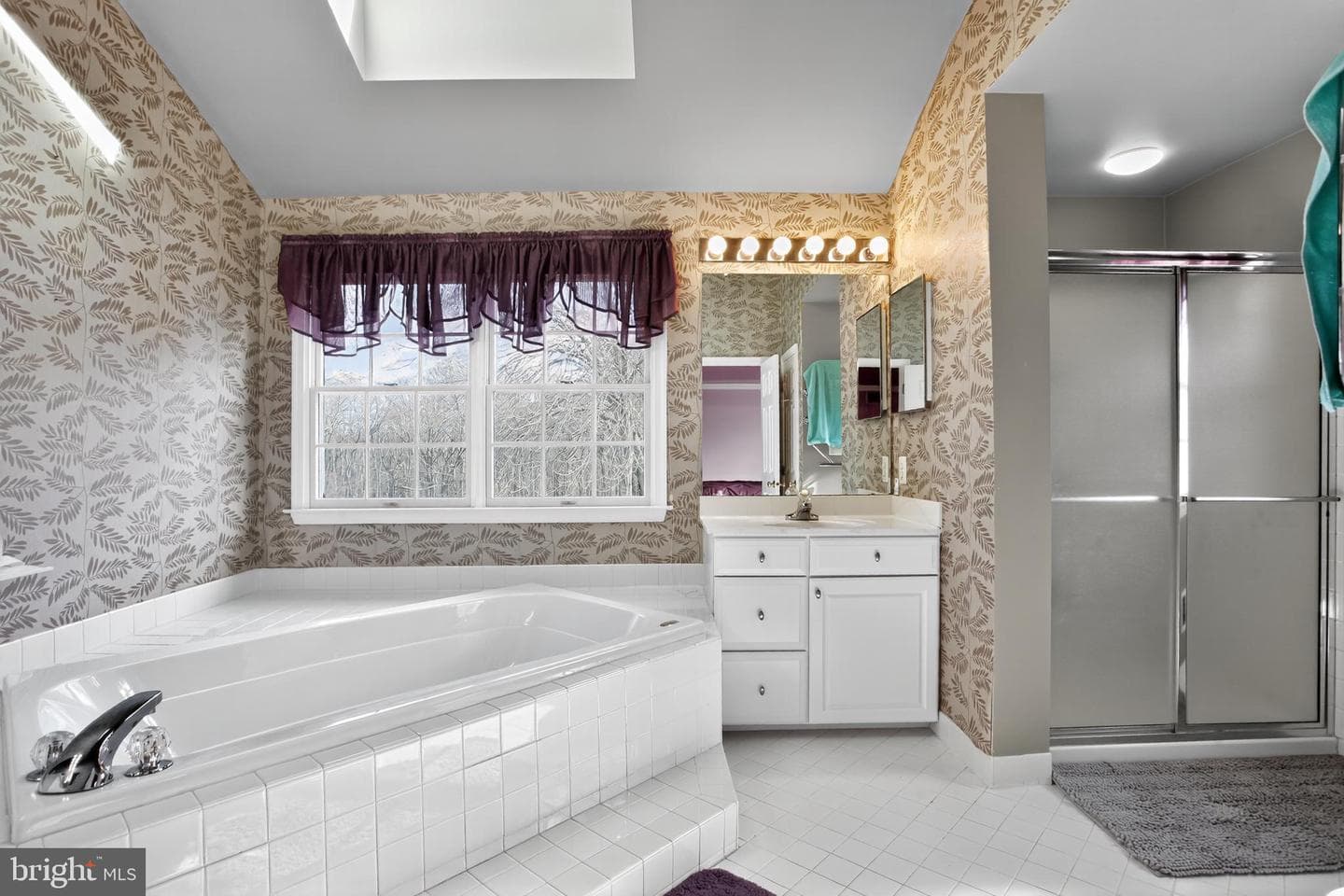 62 Woodside Lane photo 20